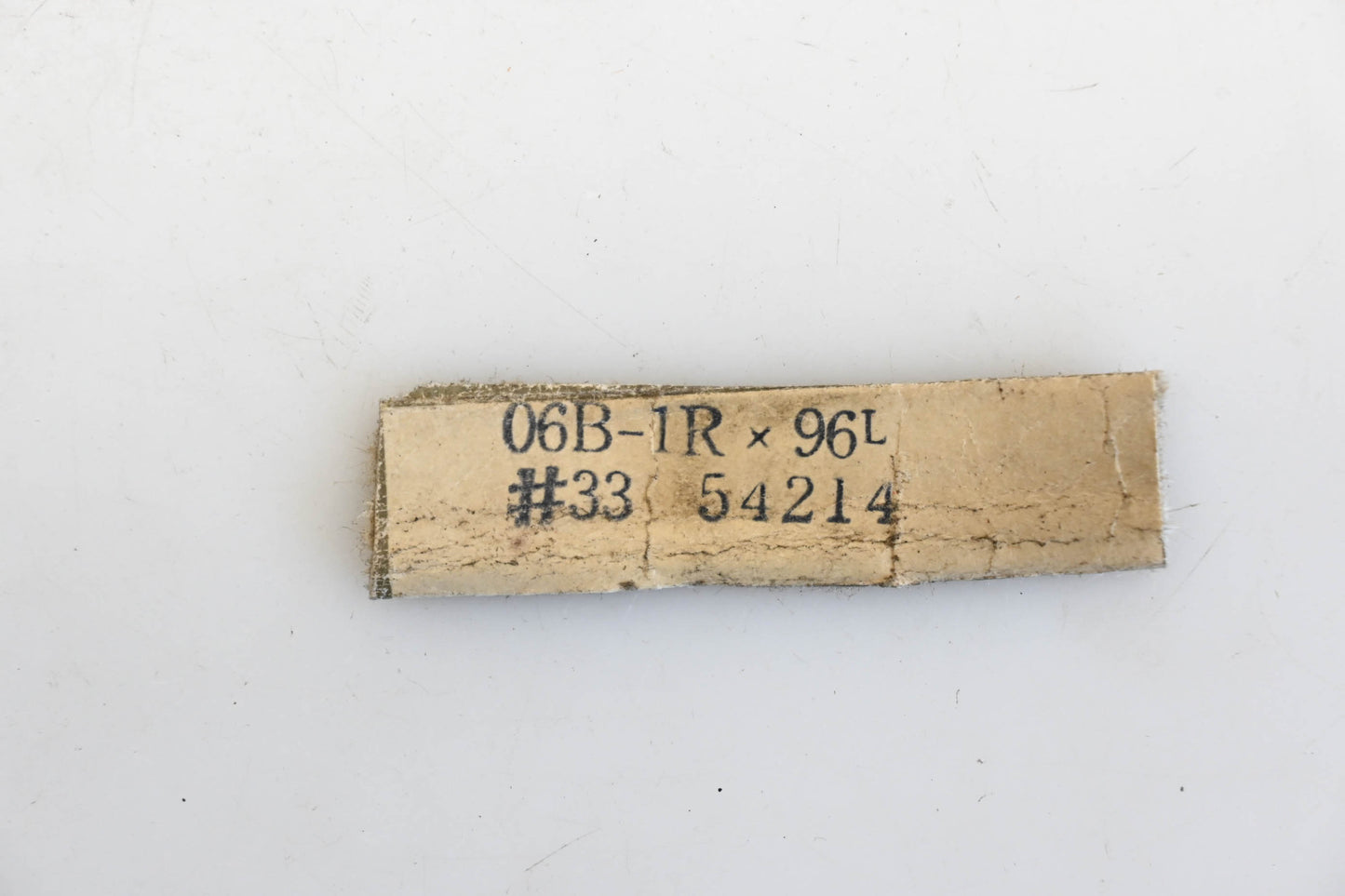 Aftermarket 33-54214 06B-1Rx96L Timing Chain NOS