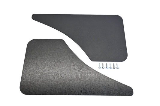 Champ 7-785 Plastic Splash Guard Kit NOS