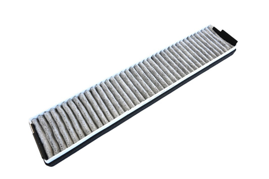 ATP Professional FA-3, FA3, C14860 Cabin Air Filter NOS