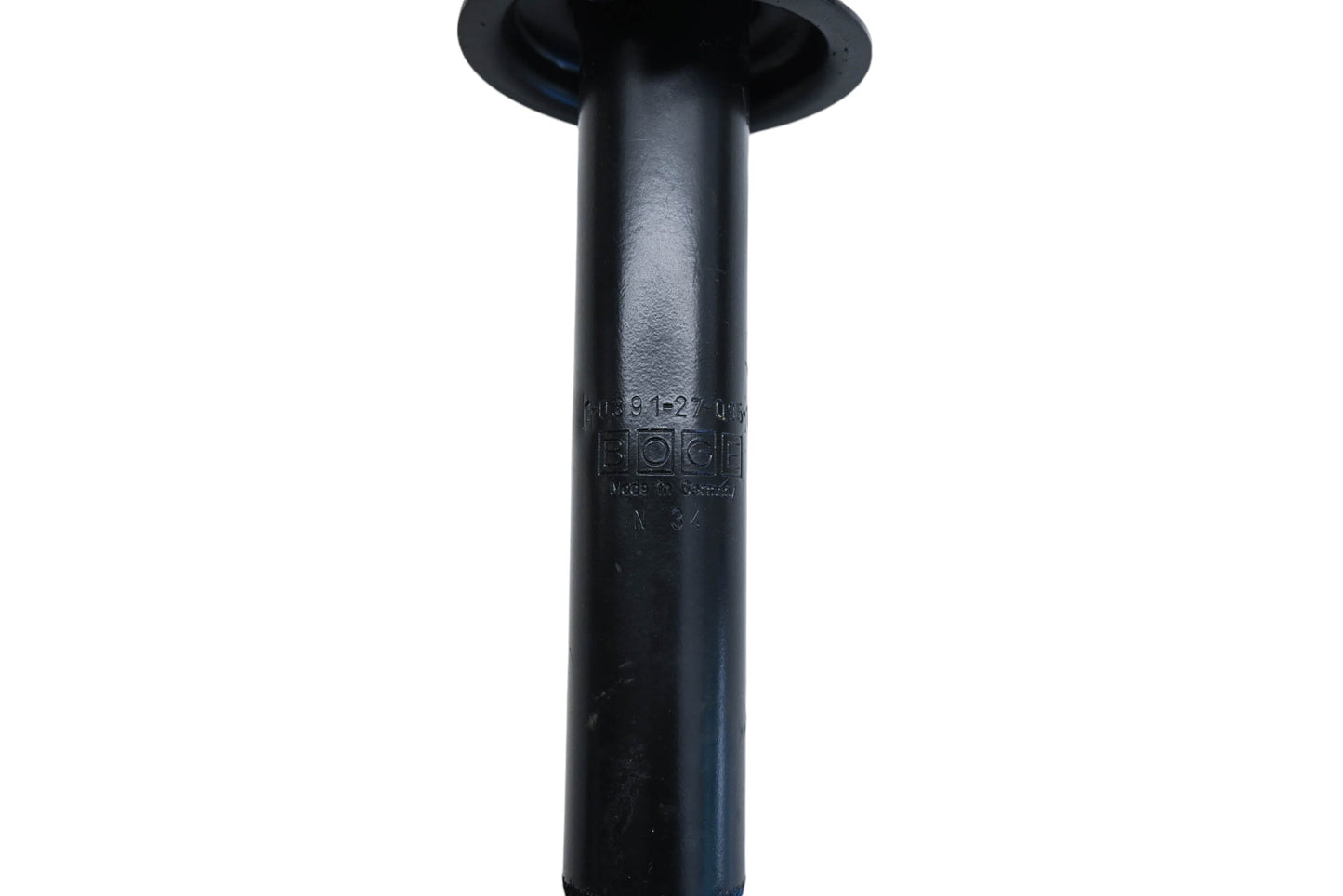 Boge 1-0391-27-095-1, N34 Strut NOS
