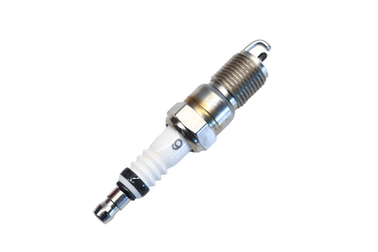 ACDelco 6, 25164644 RapidFire Performance Spark Plug NOS