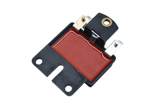 Beck Arnley 177-0098, W33-275, 40 0427 14 Volt Voltage Regulator NOS