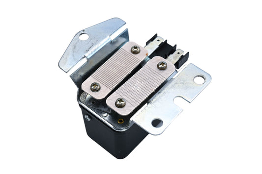 Huco 177-0130, 23-00622, 13 0701 Vera 14 Volt Voltage Regulator NOS