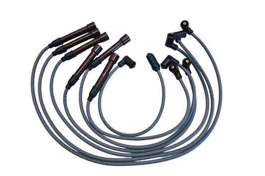 Beck Arnley 175-5537 High Performance Ignition Wire Kit NOS