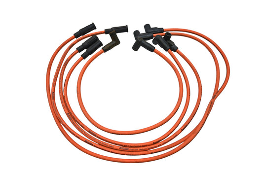 Autolite 86022 PowerSeal Spark Plug Wire Kit NOS