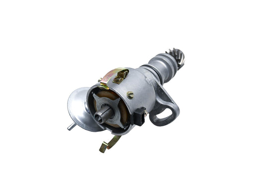 Beck Arnley 185-0298 Remanufactured Distributor