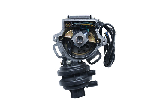 Beck Arnley 185-0363 Remanufactured Distributor