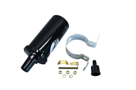 Beck Arnley 178-8025 Voltage Regulator Kit NOS