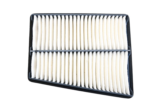 Beck Arnley 042-1516 Air Filter NOS