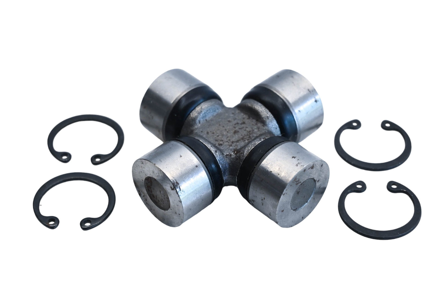 GMB 1217606 U-Joint Kit NOS