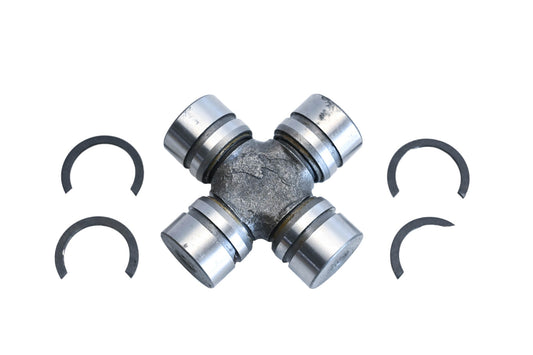 GMB GUN-28 U-Joint Kit NOS