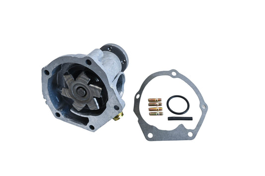 GMB 21110-AA015, 131-2015 Water Pump Kit NOS