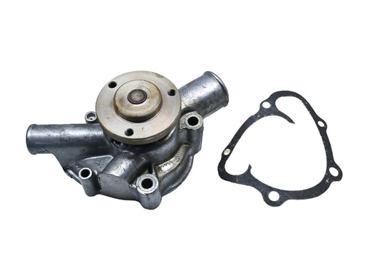 Aftermarket 059 121 011 E, 059.121.013 Water Pump Kit NOS