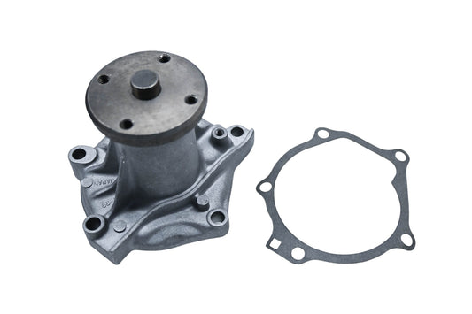 Beck Arnley 131-2052 Water Pump Kit NOS