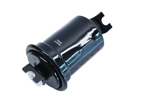 Beck Arnley 043-0969 Fuel Filter Kit NOS