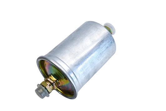 Beck Arnley 043-0849, 9536 Fuel Filter NOS