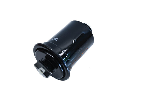 Beck Arnley 043-0917 Fuel Filter Kit NOS