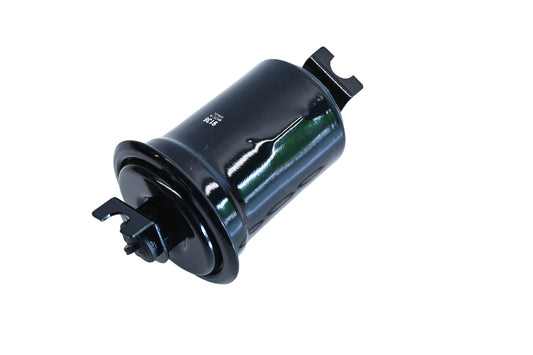 Beck Arnley 043-0902, 9136 Fuel Filter Kit NOS