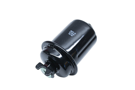 Beck Arnley 043-1002 Fuel Filter NOS