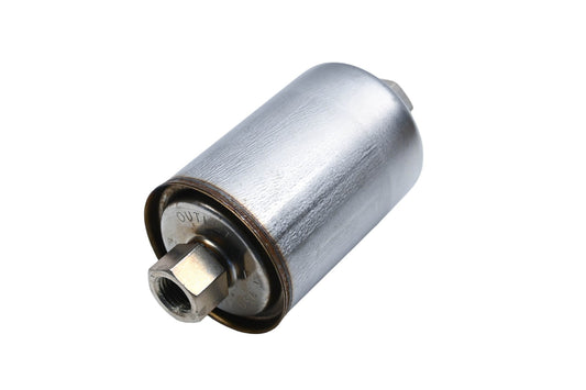 Beck Arnley 043-0956 Fuel Filter NOS