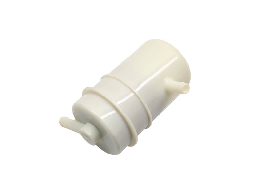 Beck Arnley 043-0903, 9548 Fuel Filter NOS