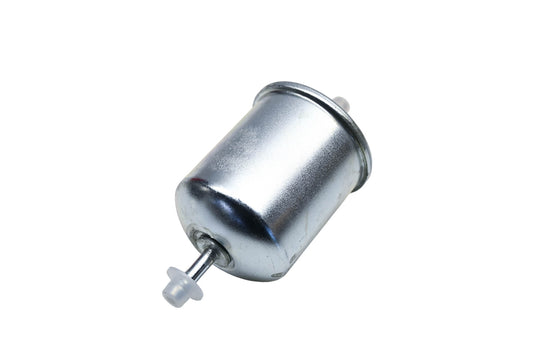 Beck Arnley 043-0934, 9446 Fuel Filter NOS