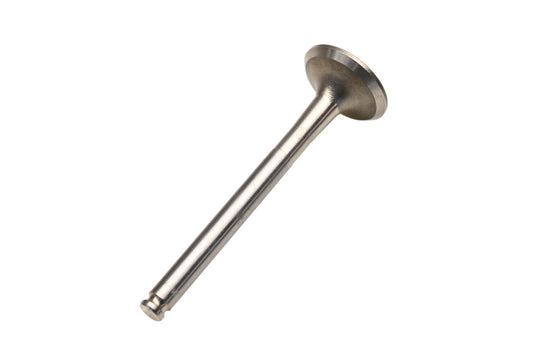 Beck/Arnley 021-3123 Exhaust Valve NOS