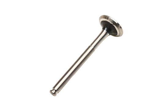 Beck/Arnley 021-3123 Exhaust Valve NOS