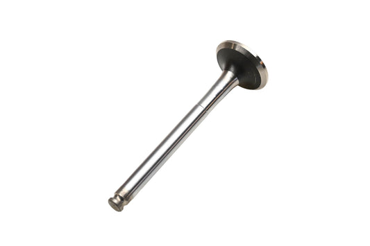 Beck/Arnley 021-3123, 0213123 Exhaust Valve NOS