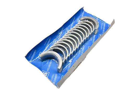 KolbenSchmidt 37 738 610, 37738610, 250-300 Bearing Kit NOS