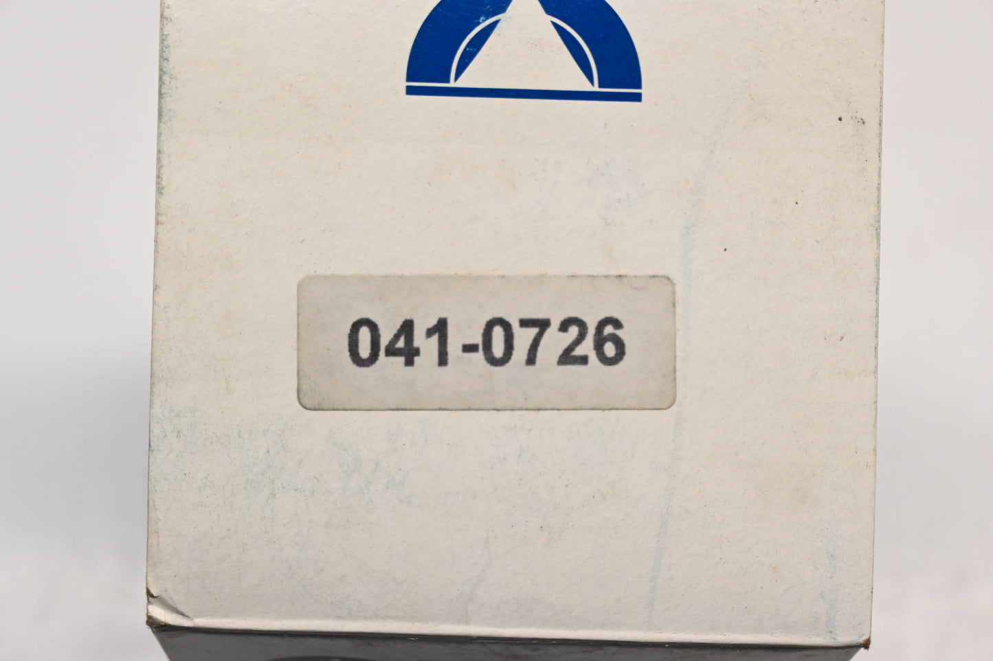 Beck/Arnley 041-0726, 15601-33020 Oil Filter NOS