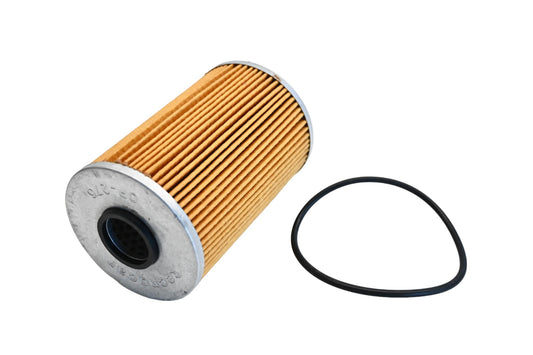 Beck/Arnley 041-8045, OP-276 Tecnocar Oil Filter Kit NOS