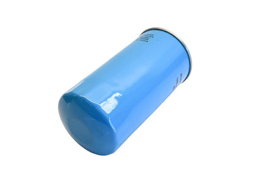 Beck/Arnley 041-0704 Oil Filter NOS