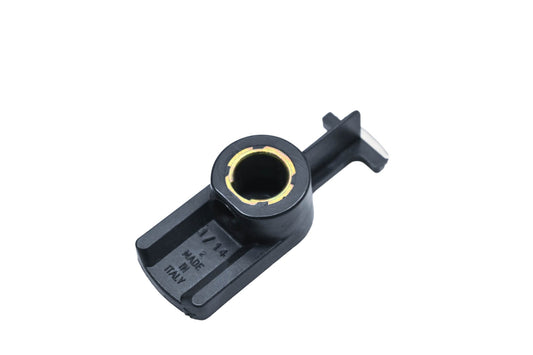 Beck Arnley 173-7959 Distributor Rotor NOS