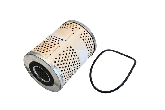 Beck/Arnley 041-8043, 8043 Oil Filter Kit NOS