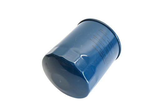 Beck/Arnley 041-0728 Oil Filter NOS