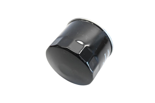 Beck/Arnley 041-0742 Oil Filter NOS