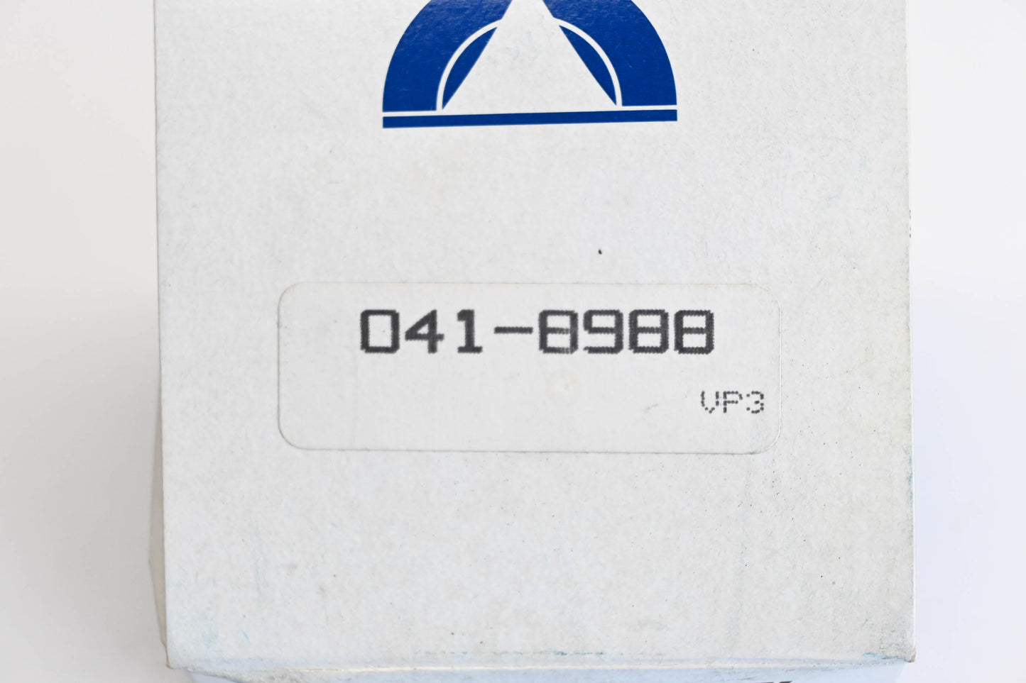 Beck/Arnley 041-8988, A102693, SD-3 Oil Filter NOS