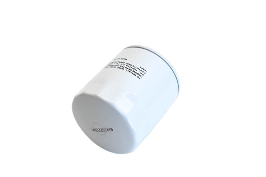 Beck/Arnley 041-8063, PH-47, W022295A3 Oil Filter NOS