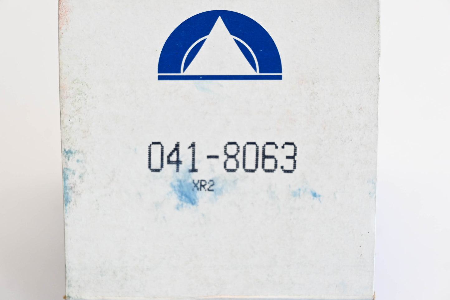 Beck/Arnley 041-8063, PH-47, W022295A3 Oil Filter NOS