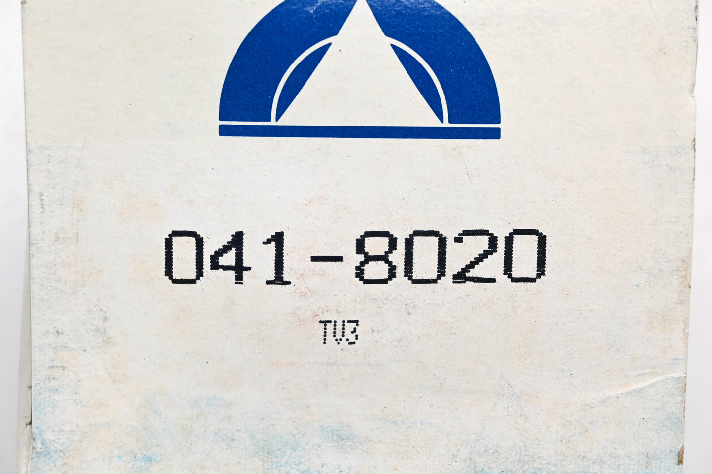 Beck/Arnley 041-8020, 357 Oil Filter NOS