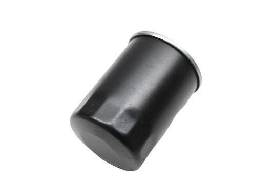 Beck/Arnley 041-0758 Oil Filter NOS