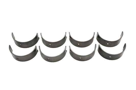 Beck/Arnley 014-5003 Connecting Rod Bearing Kit NOS