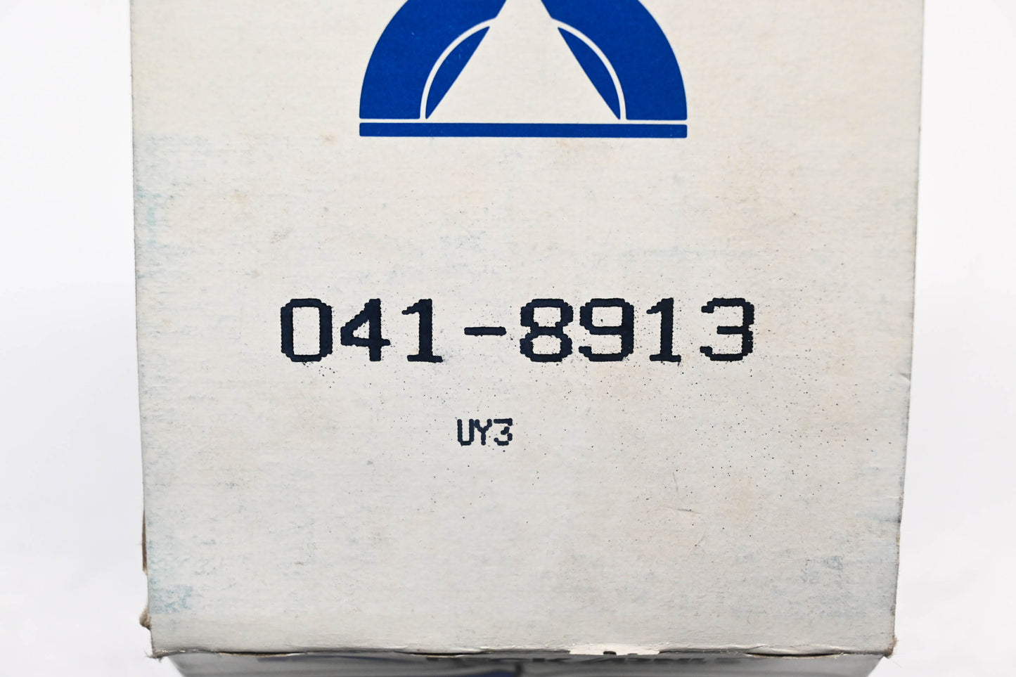 Beck/Arnley 041-8913, P2470 Oil Filter Kit NOS