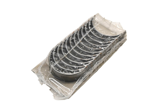 Federal Mogul 6-66310RA, 0606 45 PRV Connecting Rod Bearing Kit NOS