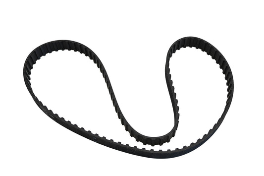 Beck/Arnley 026-0183, 078, 175MC Timing Belt NOS