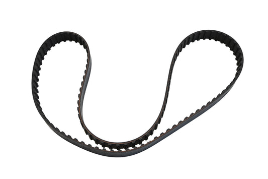 Beck/Arnley 026-0182, CD88, 109ZA19 MBL-Three Stars Timing Belt NOS