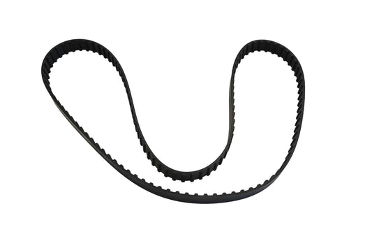 Beck/Arnley 026-0174, 4401261, B-069 Timing Belt NOS