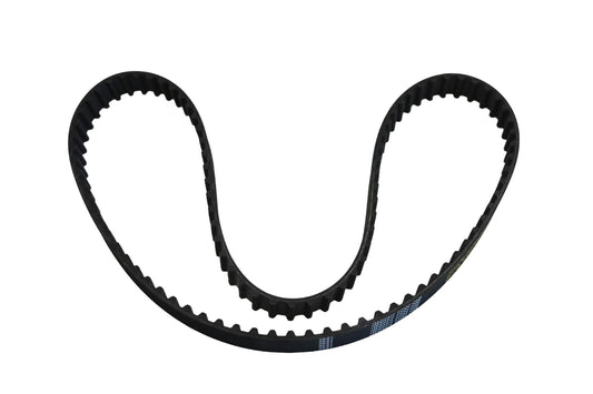 Beck/Arnley 026-0212, 13028-AA010, B-116 CRP Automotive Timing Belt NOS