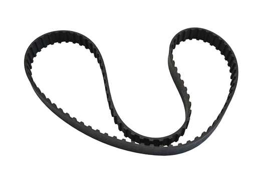 Beck/Arnley 026-0179, CD63, 92ZA19 MBL-Three Stars Timing Belt NOS